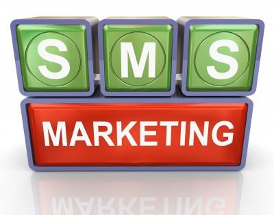 sms-marketing-calgary